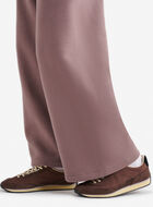 Cloud Wide Leg Sweatpant