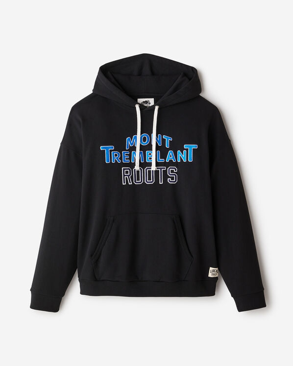 Mt Tremblant Local Roots Hoodie