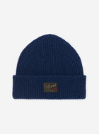 Roots Wool Toque