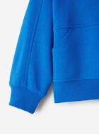 Toddler Active Kanga Hoodie