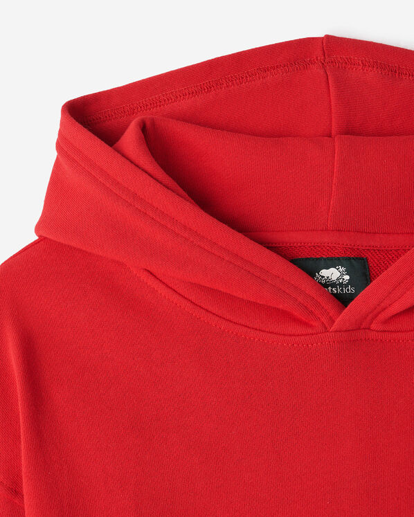 Kids Northern Athletics Hoodie Kids Northern Athletics Hoodie