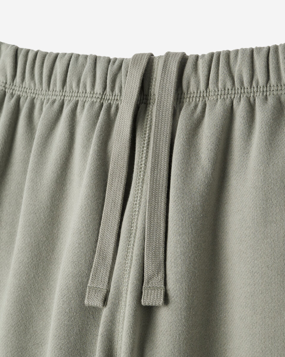 Organic Original Sweatpant