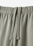 Organic Original Sweatpant