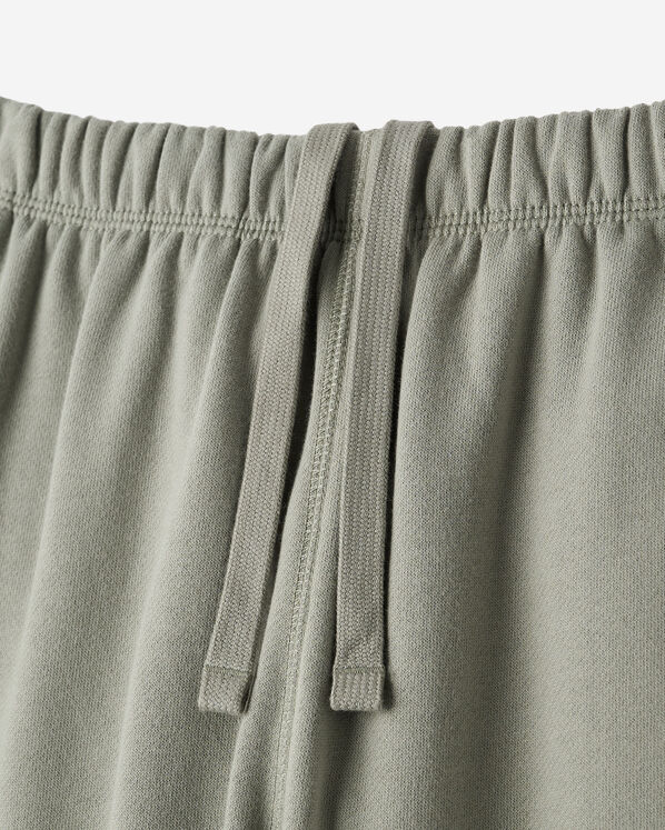 Organic Original Sweatpant