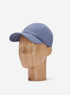 Casquette de baseball Roots