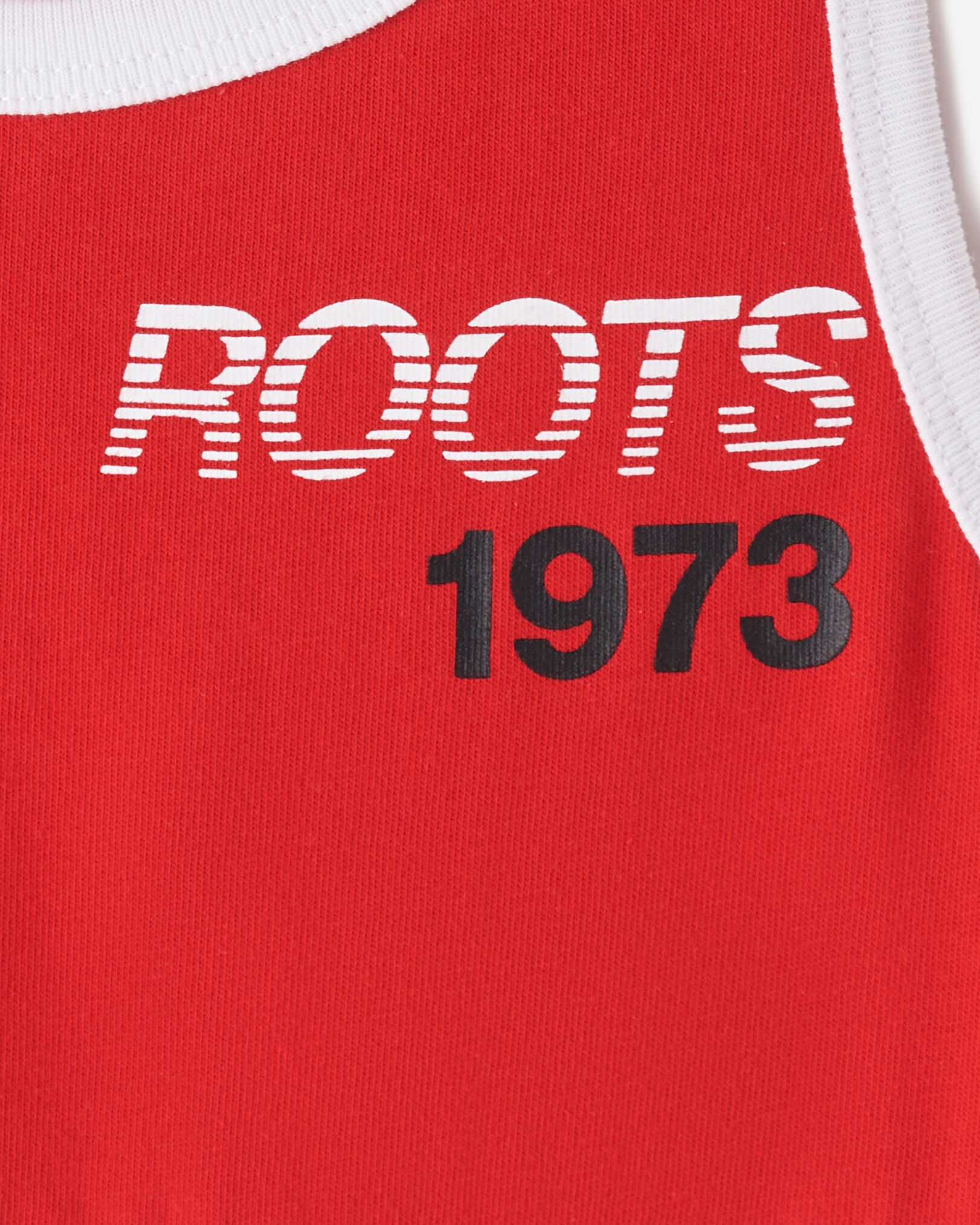 Girls Northern Athletics Tank Dress