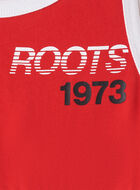 Girls Northern Athletics Tank Dress