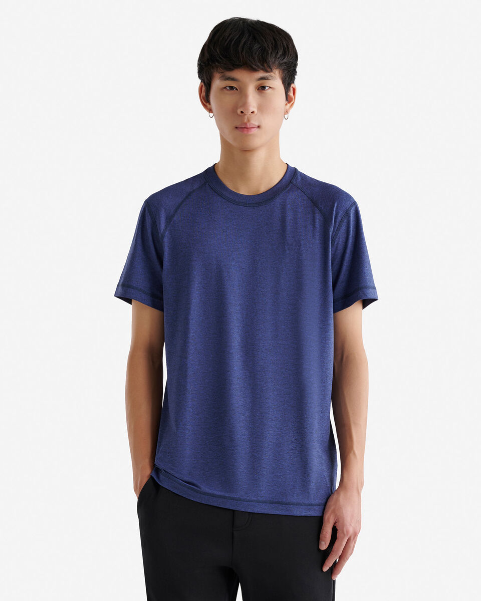 Renew Short Sleeve T-Shirt