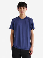 Renew Short Sleeve T-Shirt