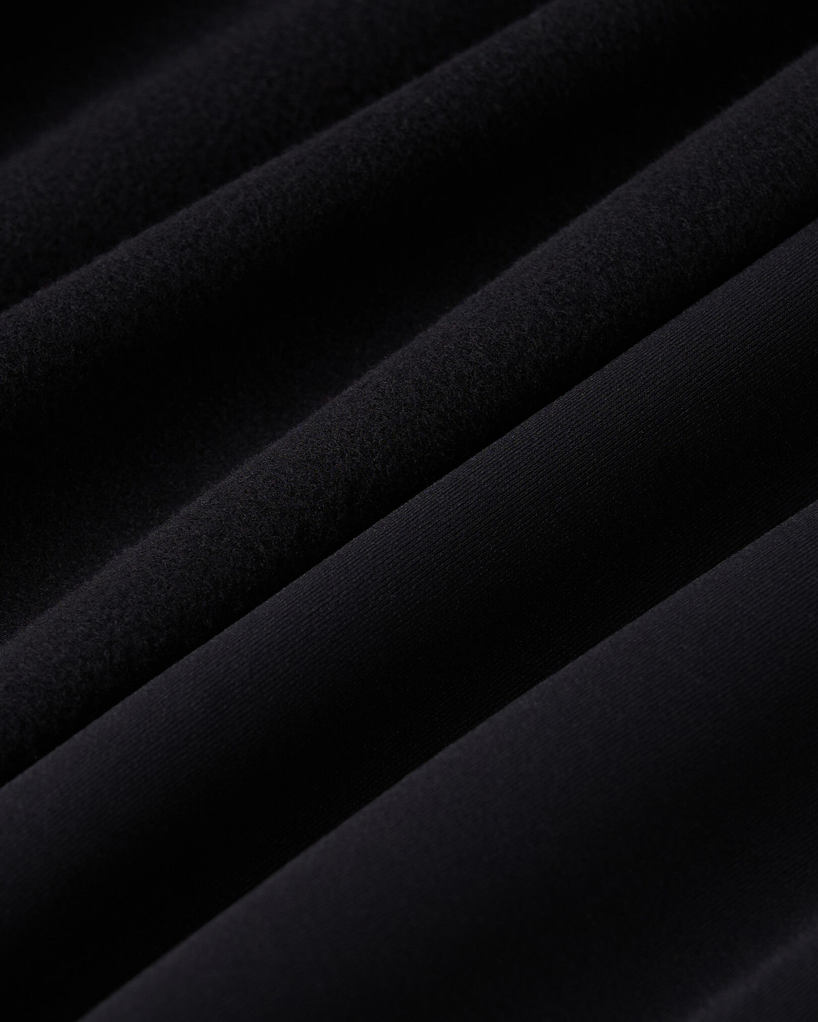 Legging chaud à poche Restore