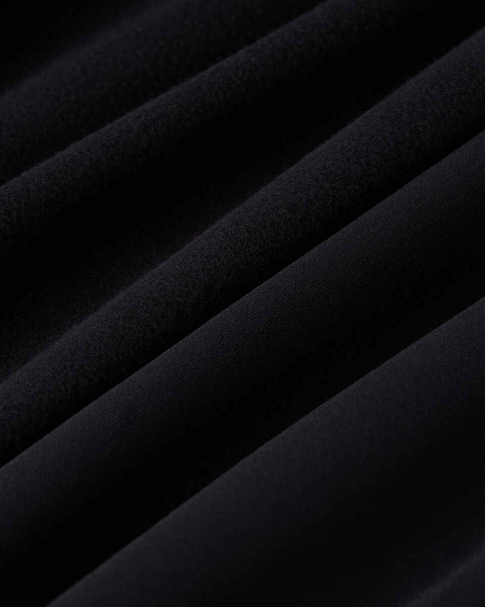 Restore Warm Pocket Legging