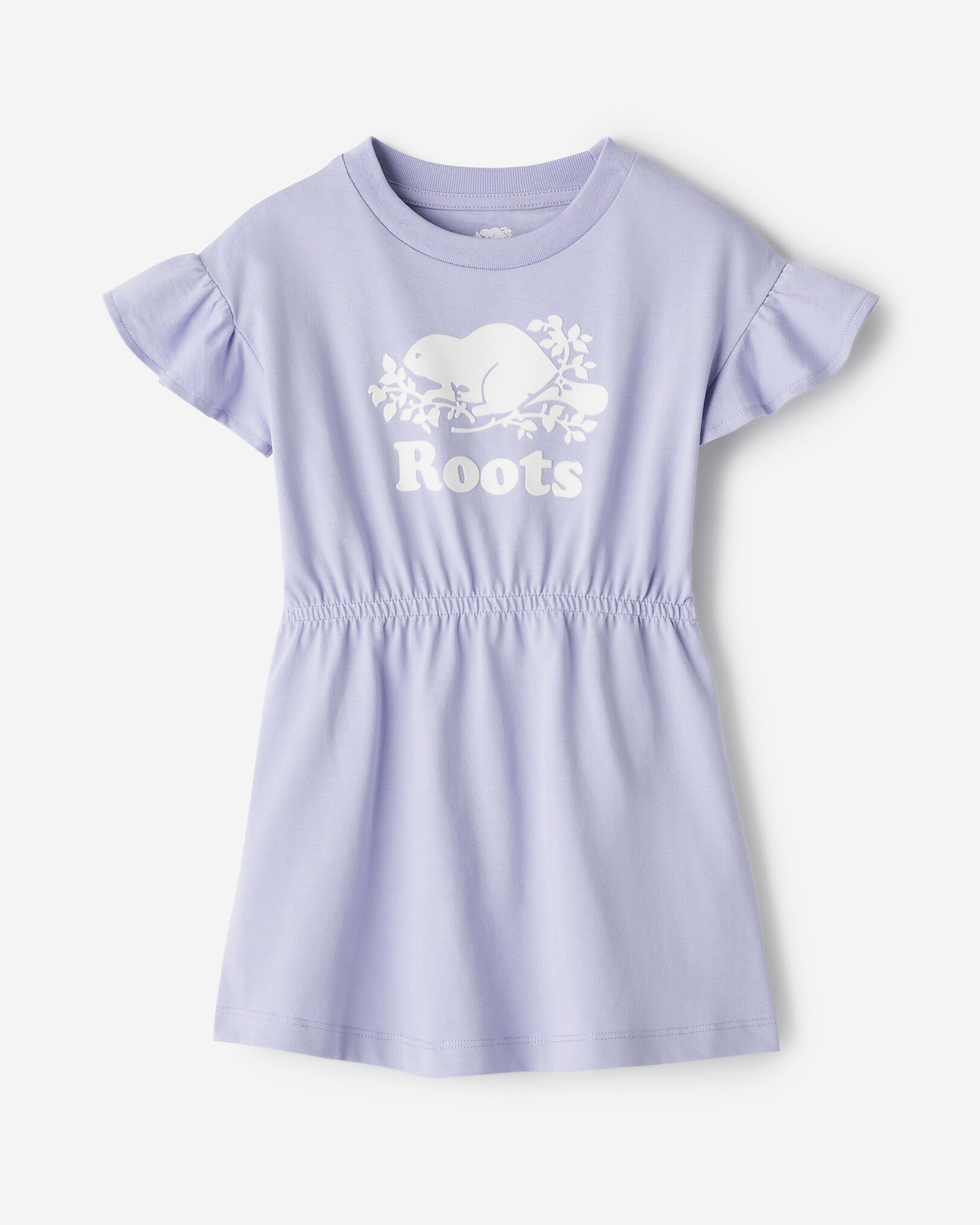 Toddler Girls Cooper Dress