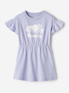 Toddler Girls Cooper Dress