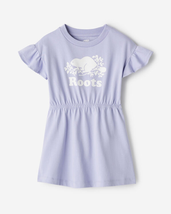 Toddler Girls Cooper Dress
