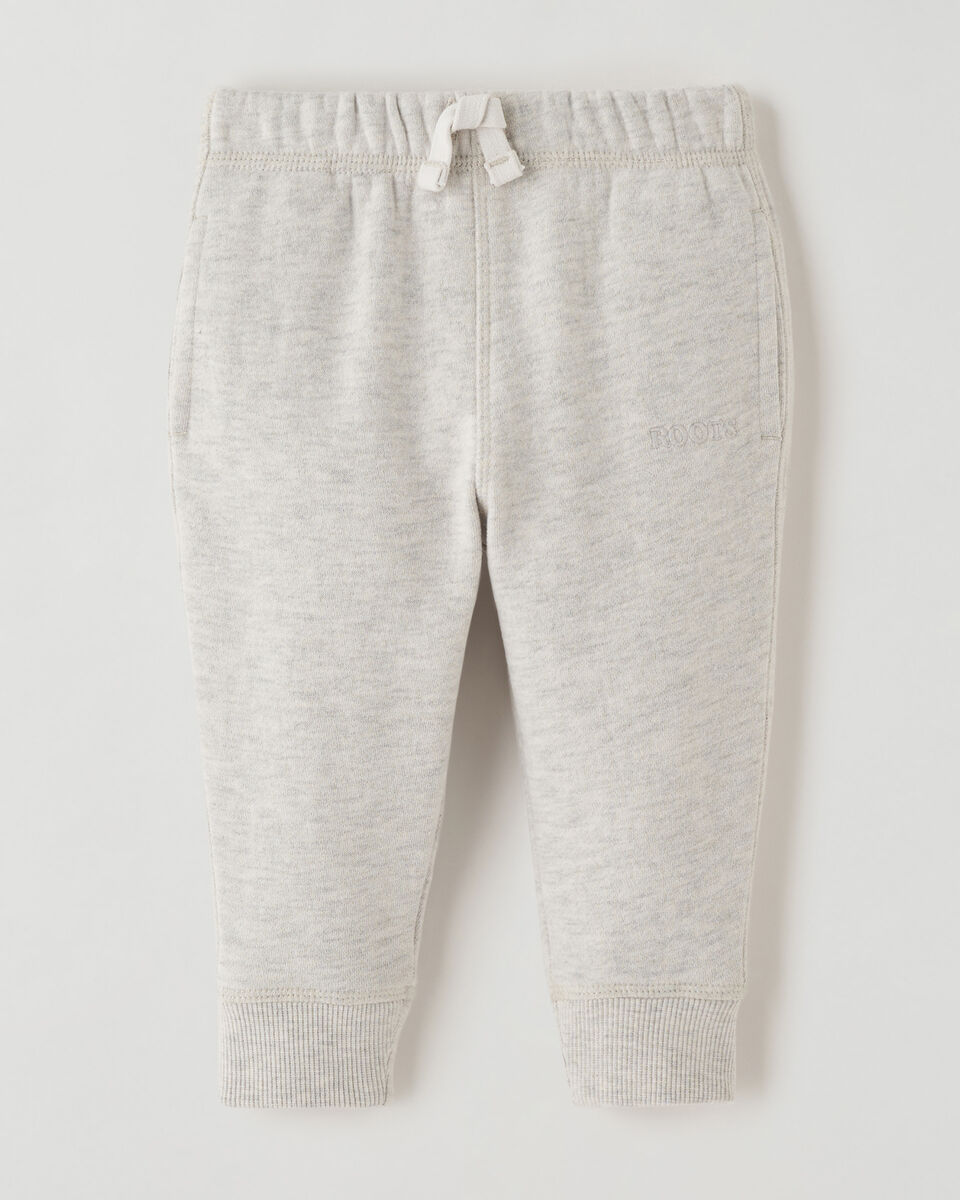 Baby One Sweatpant