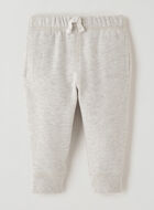 Baby One Sweatpant