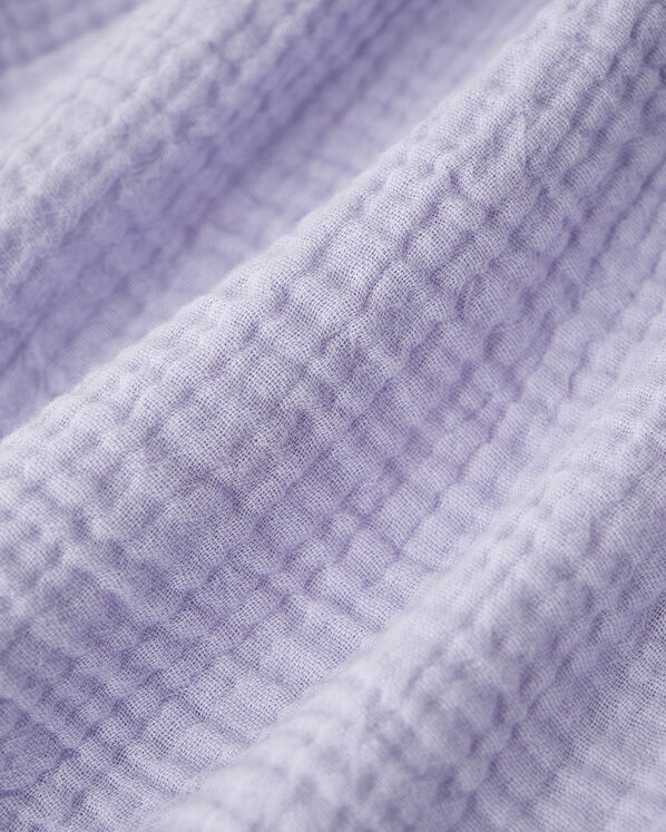 Salopette Isla pour bébé