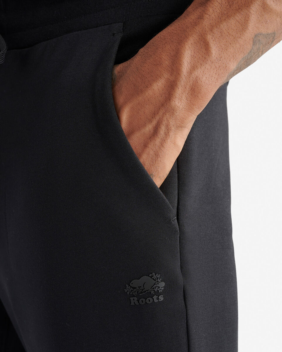 Recover Jogger