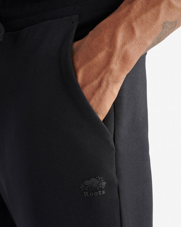 Pantalon sport Recover