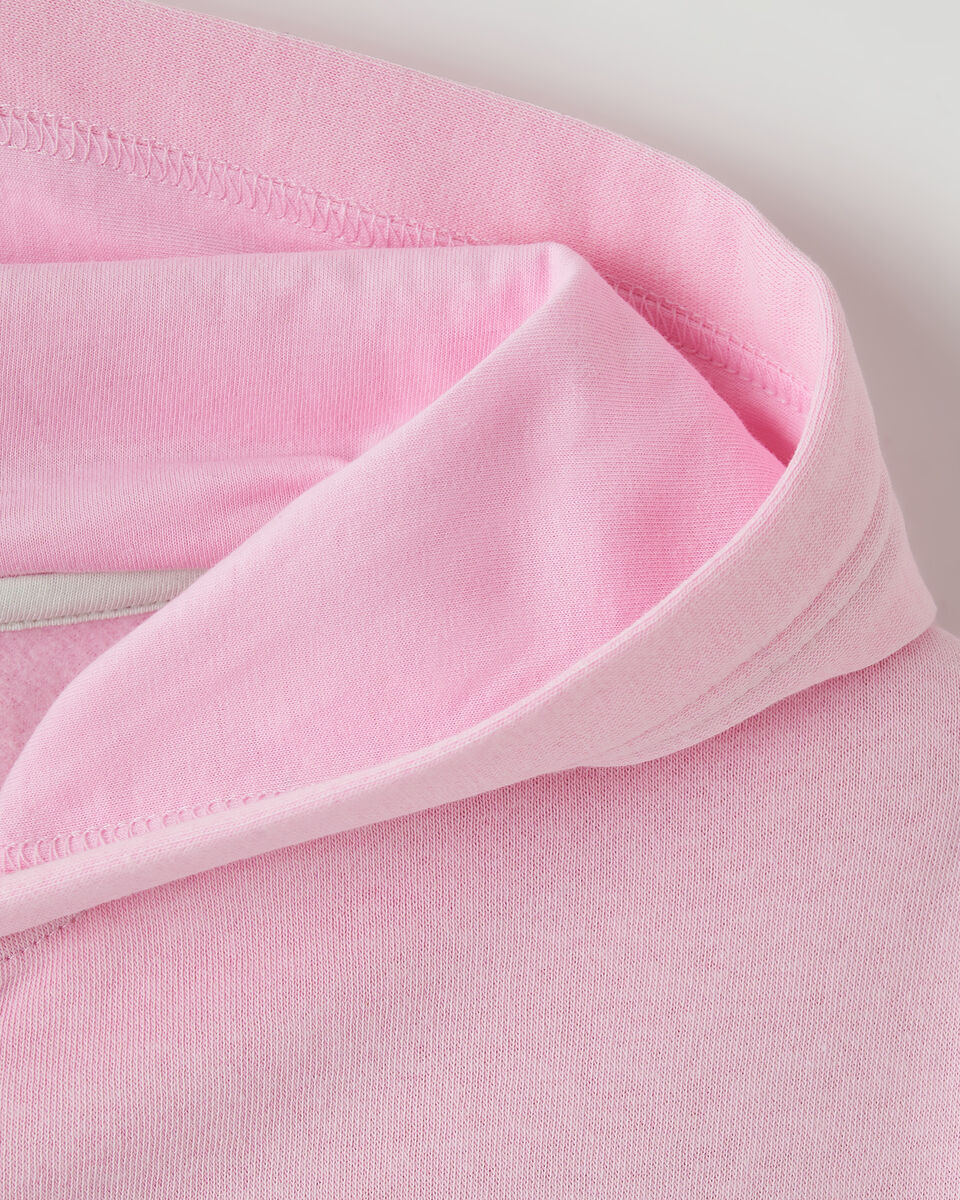 Kids Play Full Zip Hoodie