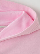 Kids Play Full Zip Hoodie