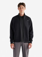 Recover Track Jacket