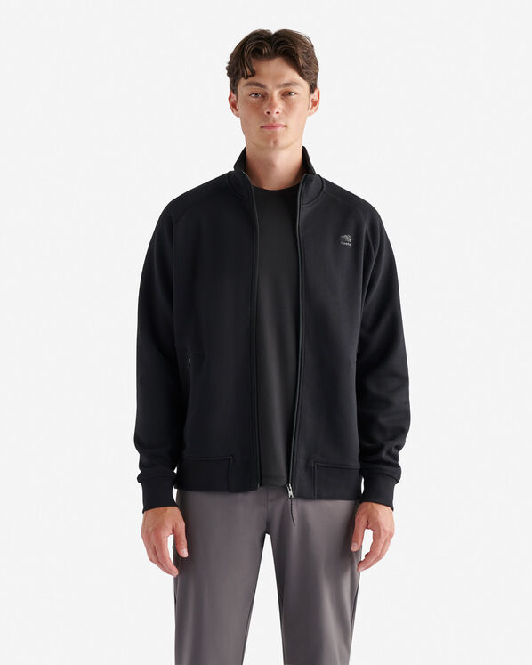 Blouson sport Recover