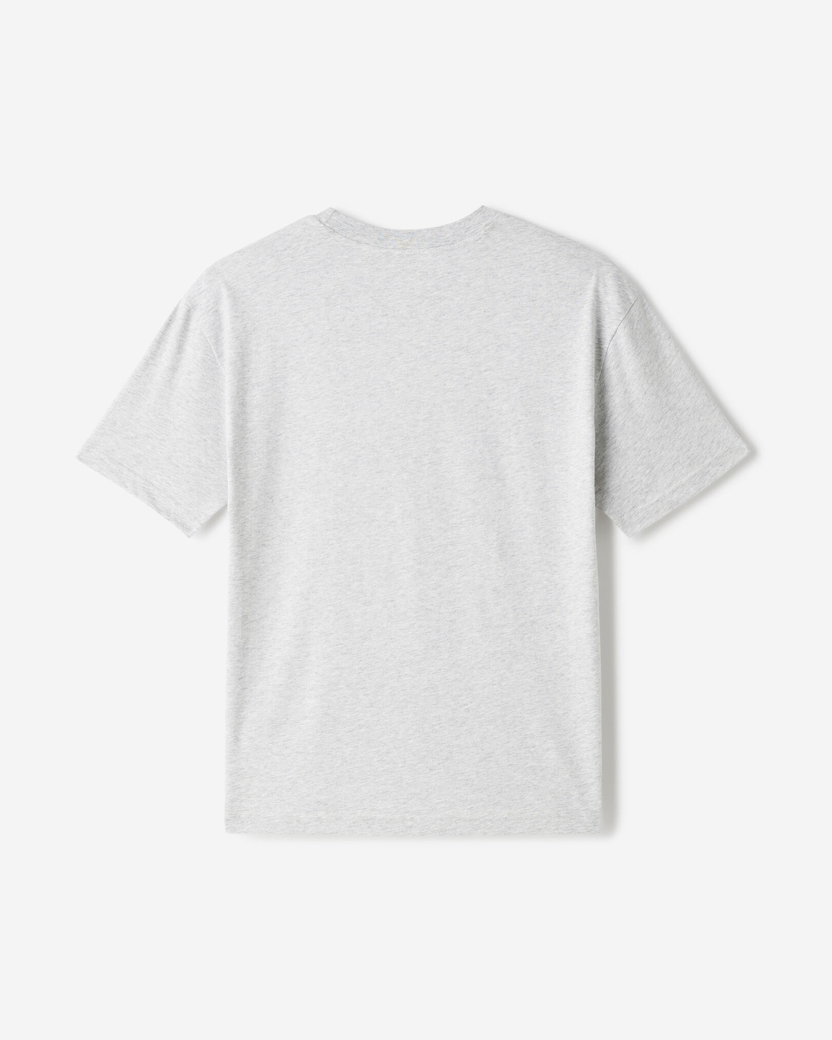Greetings From The East T-Shirt