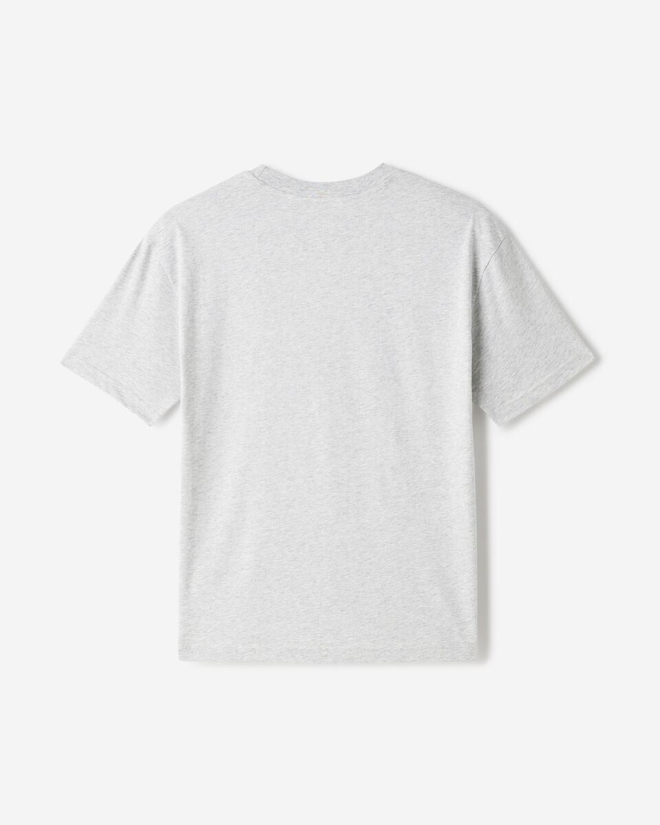 Greetings From The East T-Shirt