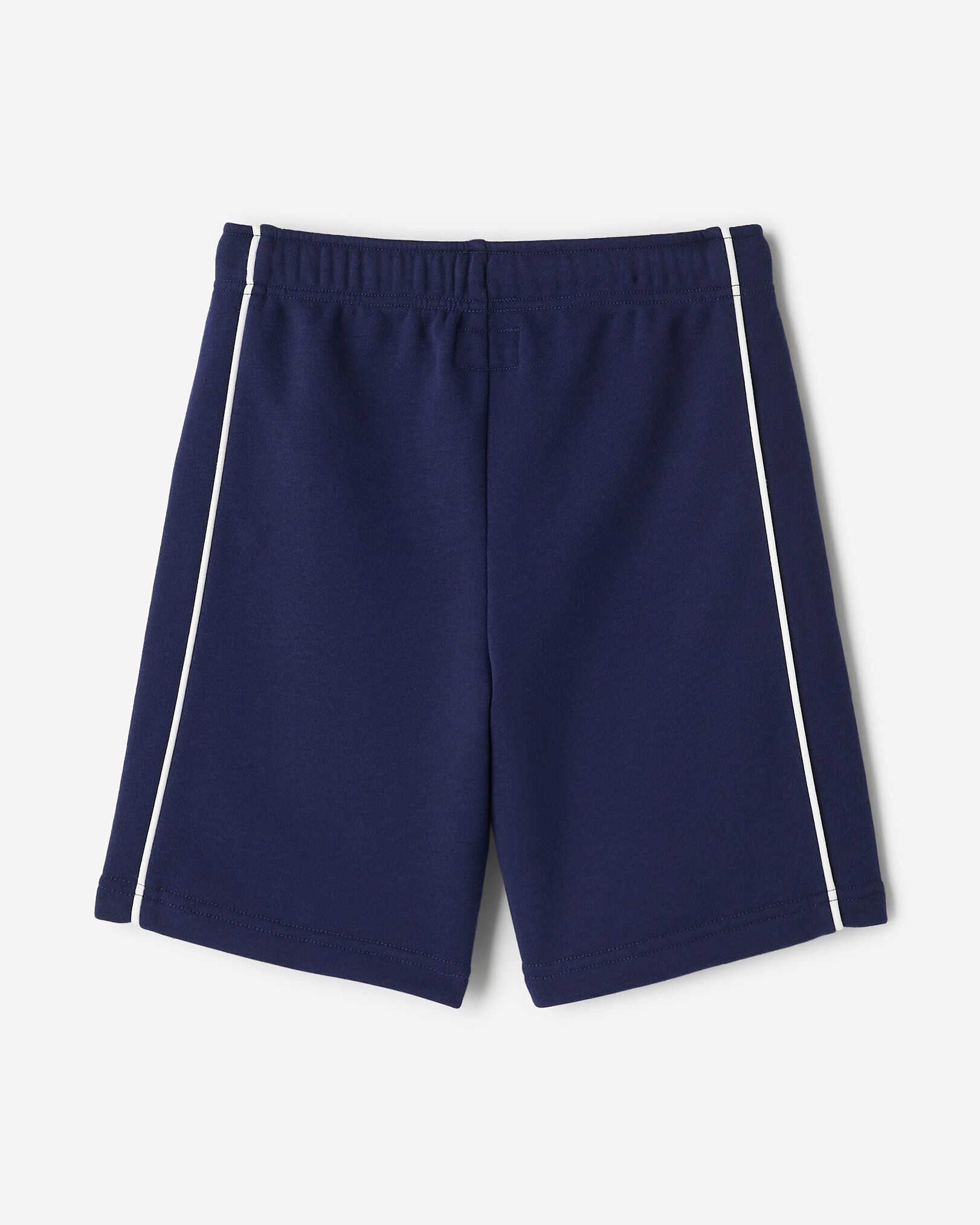 Short en molleton Ligue estivale pour enfants