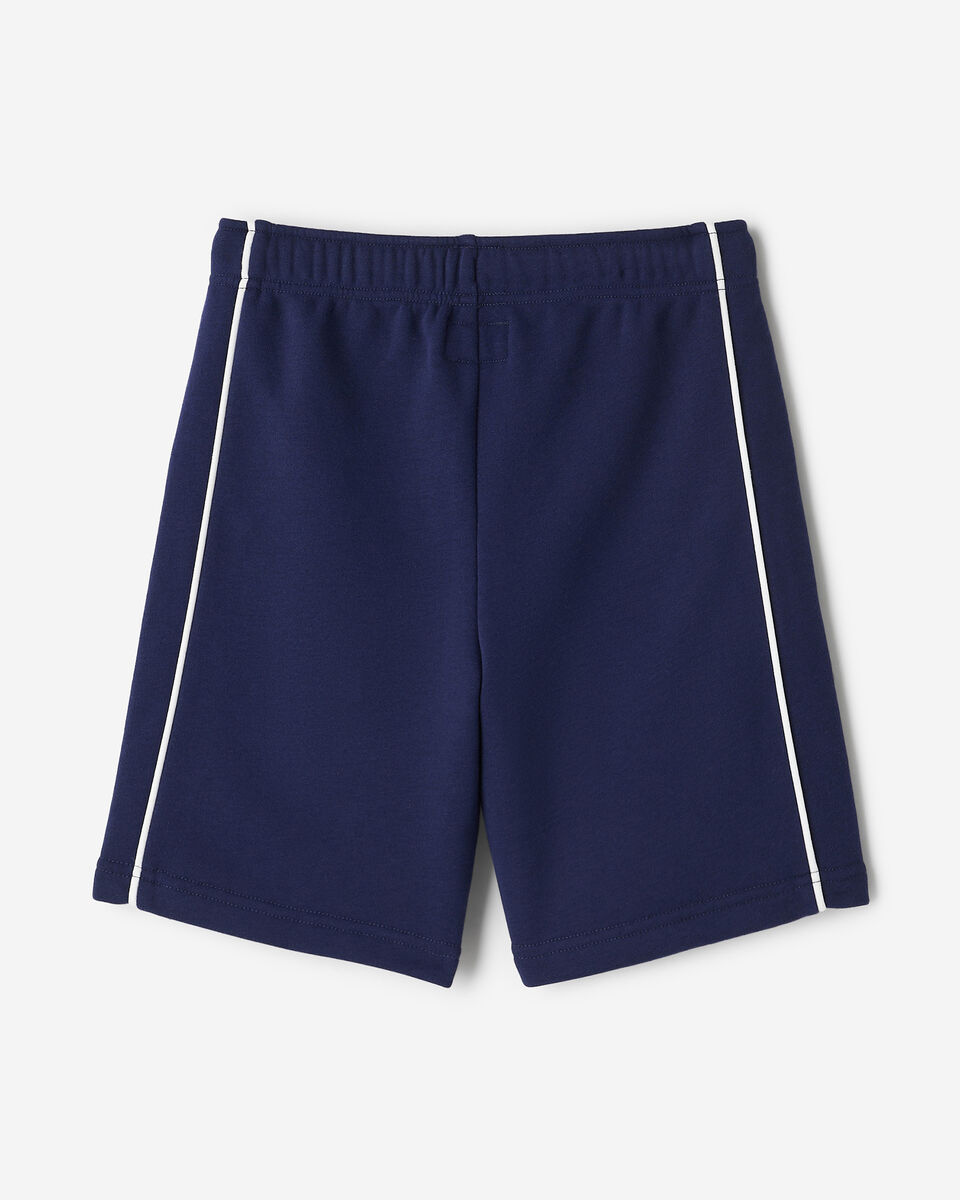 Kids Summer League Sweatshort