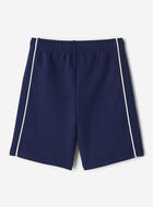 Kids Summer League Sweatshort