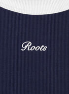 Roots Rib Tank