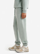 Cloud One Fit Sweatpant