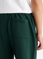 Roots X Wicked Relaxed Sweatpant