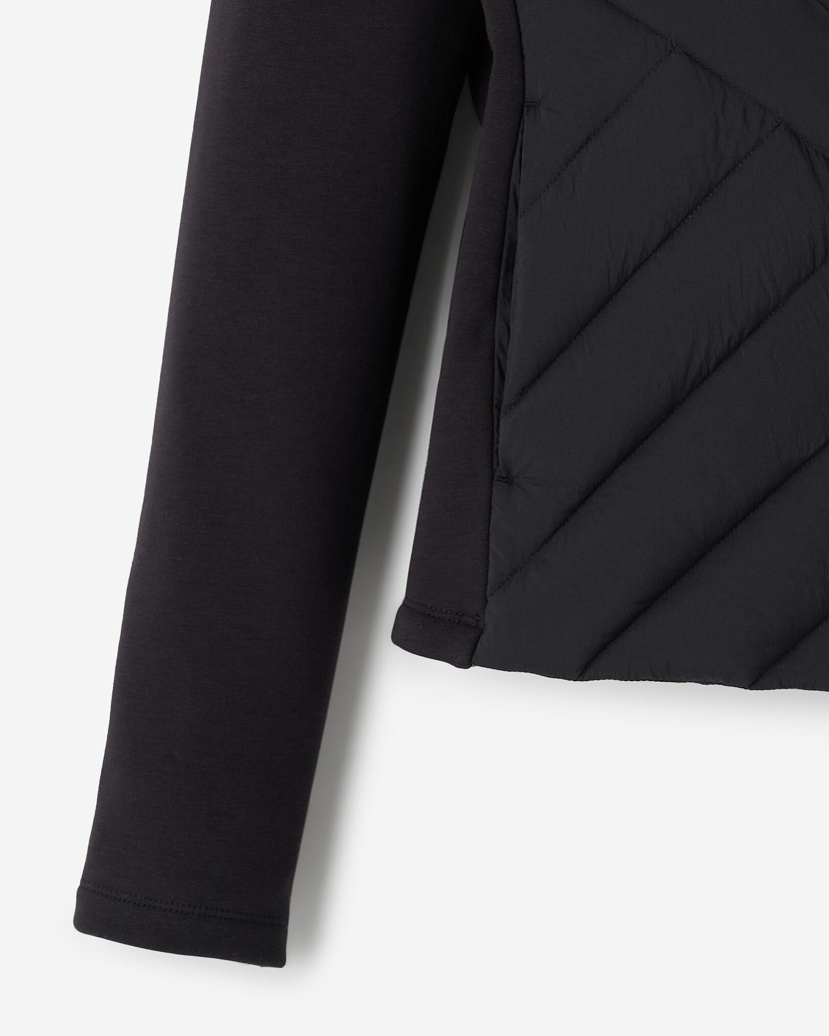 Horizon Insulated Jacket