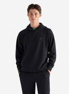 Active Grid Hoodie