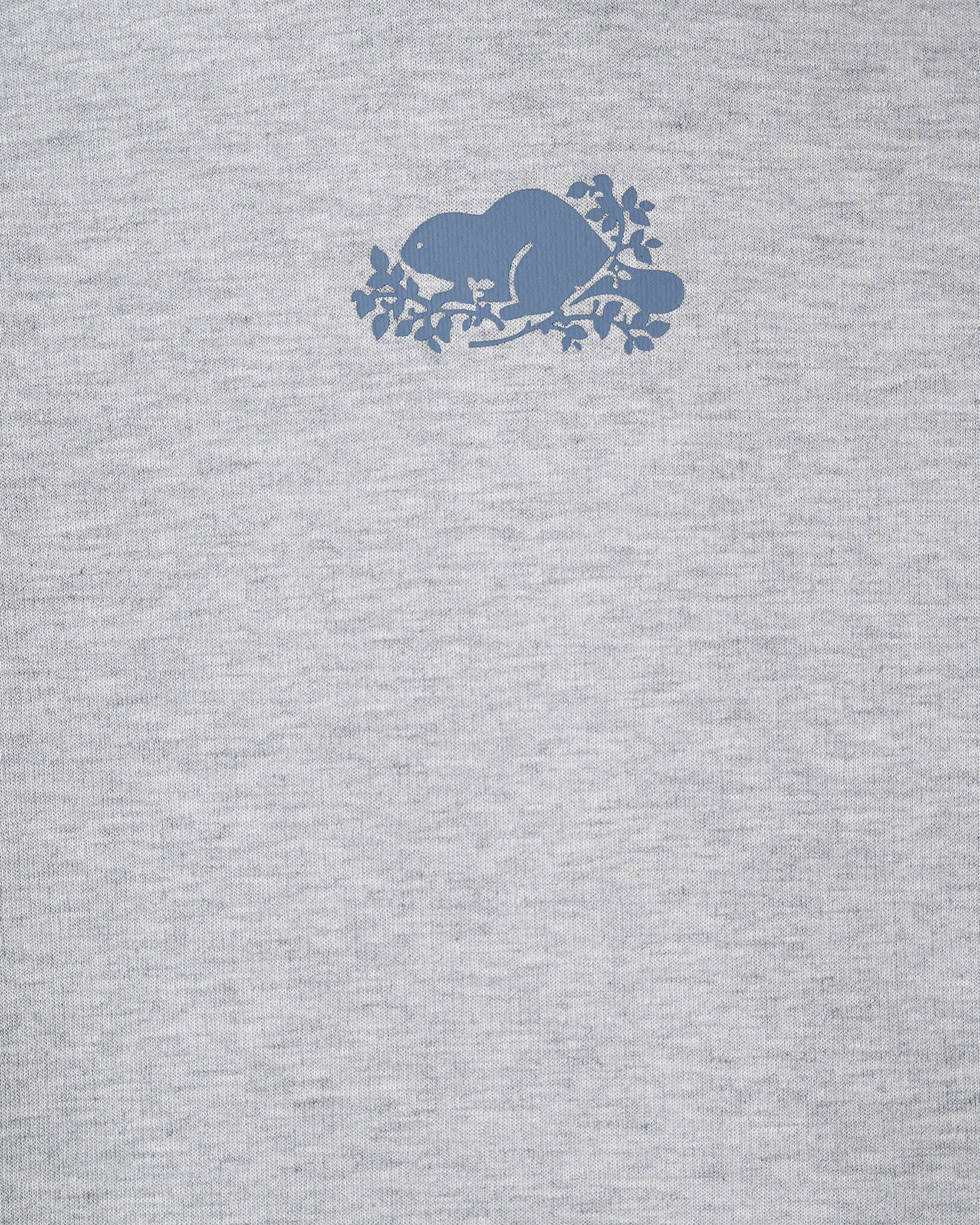 Kids Recover Interlock Hoodie