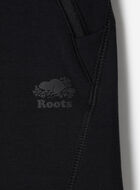 Toddler Active Interlock Short