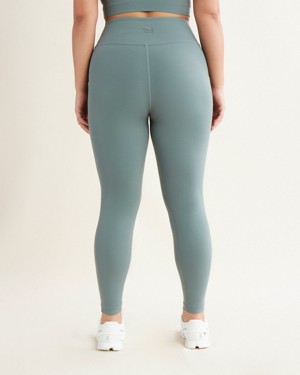 Legging à poche Restore