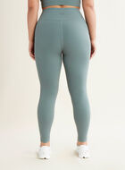 Legging à poche Restore