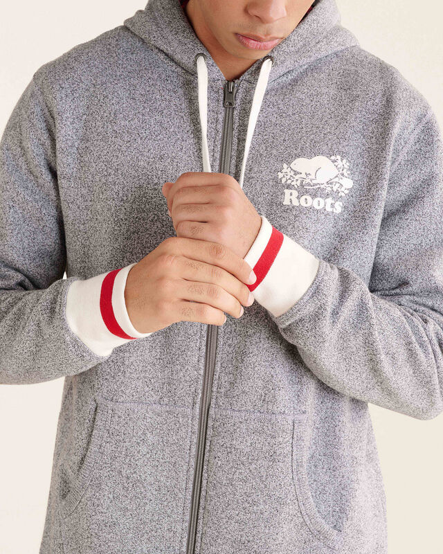 Roots Mens Cabin Onesie. 5 Roots Mens Cabin Onesie. 5