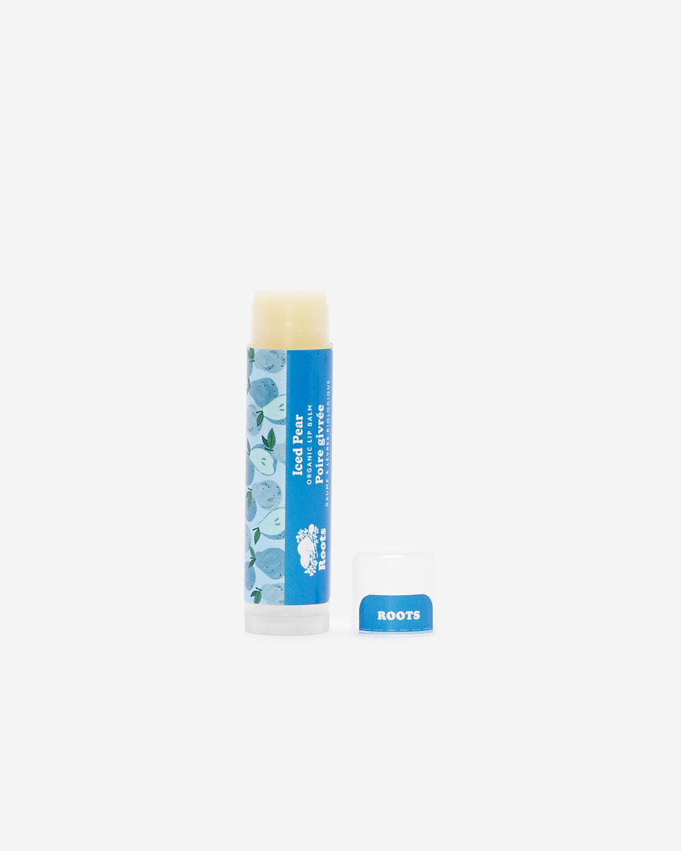 Roots Lip Balm