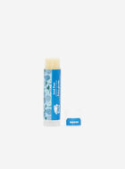 Roots Lip Balm
