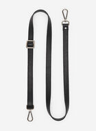 Bandoulière en cuir Cervino