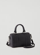 Mini sac Banff en cuir Tribe