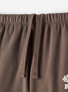 Organic Original Sweatpant
