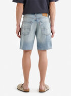 Levi's 468 Loose Mens Shorts 9 Inch