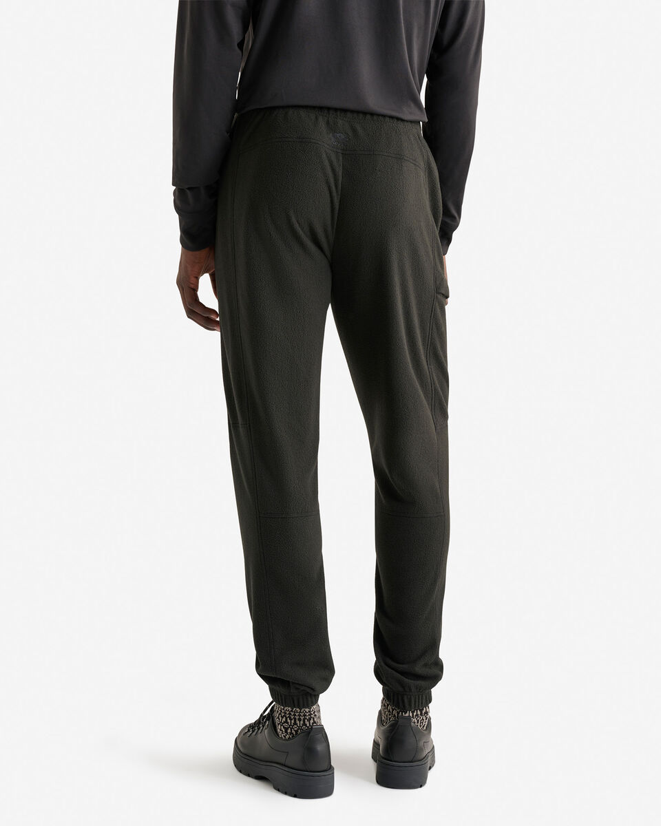Renew Microfleece Jogger