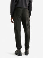 Renew Microfleece Jogger